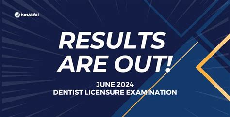 zppsu entrance exam result 2024|DLE LIST OF PASSERS: June 2024 Dentist board exam results.